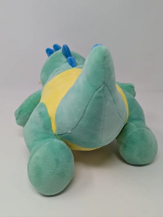 Sold - Picture 7 of 7